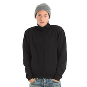 B&C ID.206 50/50 sweatshirt